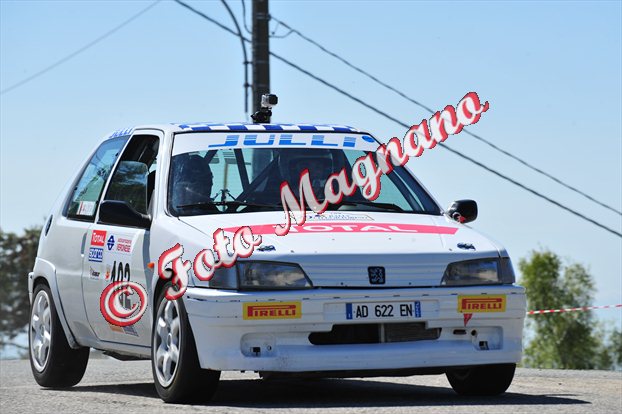DSC_5959.jpg